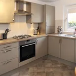 Rent 2 bedroom flat in Aberdeen