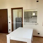 2-room flat good condition, second floor, Agoiolo, Casalmaggiore