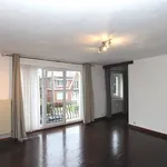 Rent 2 bedroom apartment in Hannut