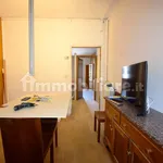 Rent 2 bedroom apartment of 50 m² in Turin