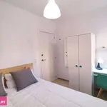 Rent a room in granada