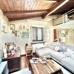 Rent 5 bedroom house of 80 m² in Pietrasanta