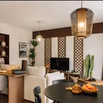 Alugar 2 quarto apartamento em Lisbon