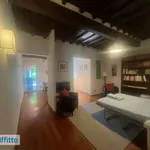 Rent 3 bedroom apartment of 70 m² in Florence