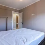 Quarto de 60 m² em lisbon