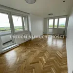 Rent 4 bedroom apartment of 80 m² in Katowice