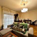 Rent 3 bedroom apartment of 104 m² in Casagiove