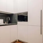 Alugar 2 quarto apartamento de 59 m² em Lisboa