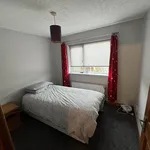 apartment at 30 Gardenmore Place,   Larne,  BT40 1SE, United Kingdom