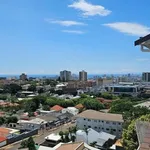 Rent 1 bedroom apartment of 4216 m² in Durban