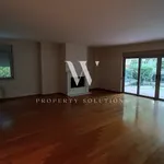 Rent 3 bedroom house of 141 m² in Glyfada