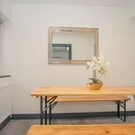 Flat to rent in Wilbury Road, Hove BN3