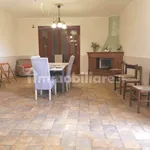 Single family villa 480 m², Pennisi, Santa Maria Ammalati, Piano d'Api, Acireale