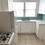 Rent 1 bedroom apartment of 59 m² in los angeles