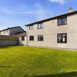 Rent 3 bedroom house in Cornwall