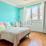 Rent 1 bedroom apartment of 12 m² in PARIS 08