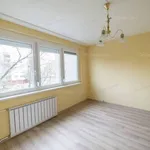 Rent 1 bedroom apartment of 64 m² in Kecskemét