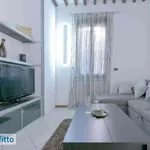 Affitto 2 camera appartamento di 55 m² in Bologna