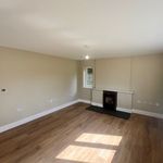 Rent 3 bedroom house in East Midlands