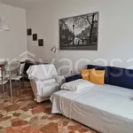 Rent 2 bedroom apartment of 75 m² in Milano