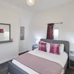 Rent 2 bedroom house in Yorkshire And The Humber