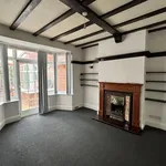 Rent 4 bedroom apartment in West Midlands