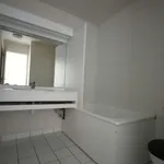 Appartement de 20 m² avec 1 chambre(s) en location à Rodez