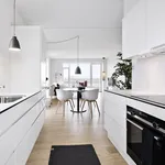 Rent 5 bedroom apartment of 135 m² in Aalborg SV