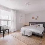  maison avec 9 chambre(s) en location à Quebec