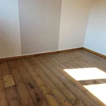 Maison de 97 m² avec 4 chambre(s) en location à Caudry