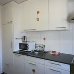 Rent 4 bedroom apartment of 50 m² in Zürich