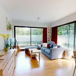 Flat - apartment for rent - Evere    Option