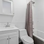 Rent 1 bedroom apartment in New York