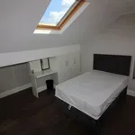 Rent 6 bedroom house in Preston