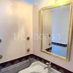 Rent 2 bedroom apartment of 60 m² in Milano