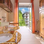 Rent 3 bedroom apartment of 55 m² in Ivrea