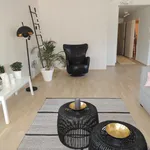 Rent 2 bedroom apartment of 64 m² in Vaasa