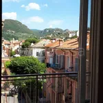 Rent 2 bedroom apartment of 55 m² in Finale Ligure