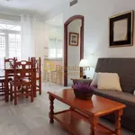 Rent 2 bedroom apartment of 80 m² in Fuengirola