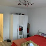 Miete 2 Schlafzimmer wohnung von 55 m² in Monheim am Rhein