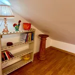 Rent 1 bedroom apartment in Lisbon