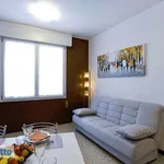 Rent 2 bedroom apartment of 55 m² in Treviso