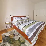 Miete 2 Schlafzimmer wohnung von 97 m² in Hanover