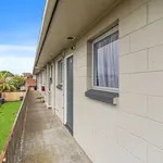 Rent 1 bedroom house in Māngere-Ōtāhuhu