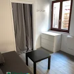 Appartement de 1162 m² avec 1 chambre(s) en location à Dijon