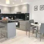 Rent 2 bedroom flat in london