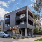 Rent 2 bedroom apartment in Bundoora