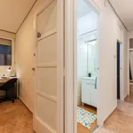 Rent a room of 7 m² in Valencia