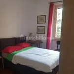 Rent 2 bedroom apartment of 50 m² in Turin