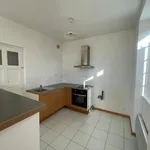 Rent 2 bedroom apartment of 46 m² in GENIS LAVAL